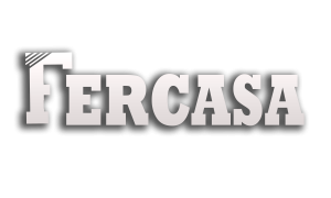 Fercasa Perú